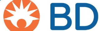 Becton Dickinson logo