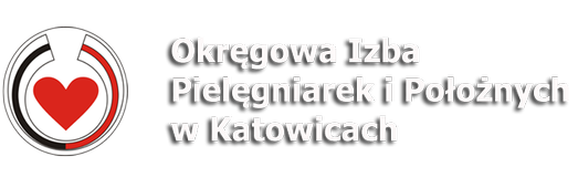 OKRĘGOWA IZBA PIELĘGNIAREK I POŁOŻYCH W KATOWICACH