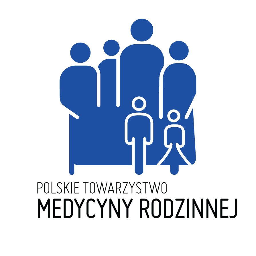 POLSKIE TOWARZYSTWO MEDYCYNY RODZINNEJ