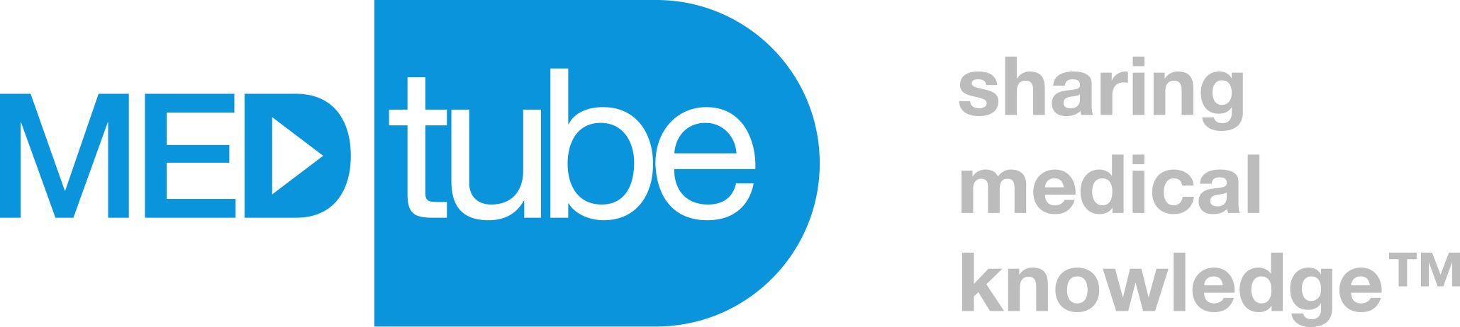 Medtube